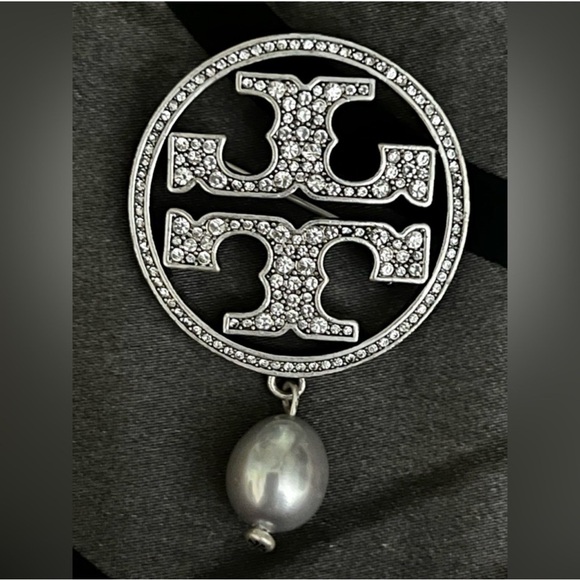 TORY BURCH 🆑 Final Sale Authentic-Lowest Price-No Offers-No Shipping Discount - Picture 2 of 6